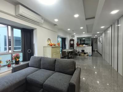 For Sale - Residence 118