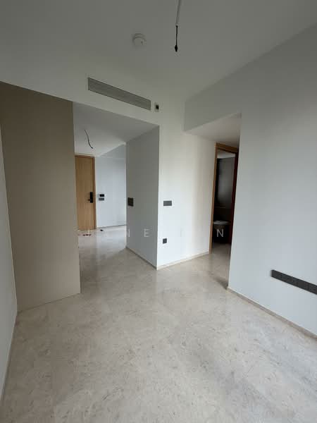 Hill House, 10A-11 Institution Hill, 10B, 2 Bedrooms, 624 sqft, Condominium For Rent, by Jane Tan, 500081337 - Interior - PropertyGuru.com.sg