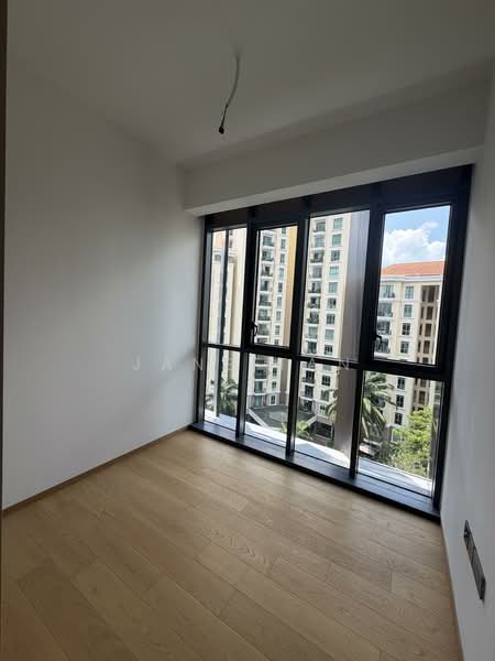 Hill House, 10A-11 Institution Hill, 10B, 2 Bedrooms, 624 sqft, Condominium For Rent, by Jane Tan, 500081337 - Interior - PropertyGuru.com.sg