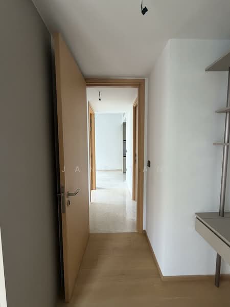 Hill House, 10A-11 Institution Hill, 10B, 2 Bedrooms, 624 sqft, Condominium For Rent, by Jane Tan, 500081337 - Interior - PropertyGuru.com.sg