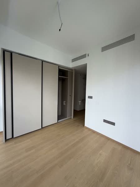 Hill House, 10A-11 Institution Hill, 10B, 2 Bedrooms, 624 sqft, Condominium For Rent, by Jane Tan, 500081337 - Interior - PropertyGuru.com.sg