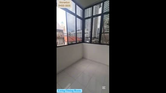 Kim Sia Court Apartment For Sale at S$ 2,998,000 | PropertyGuru Singapore