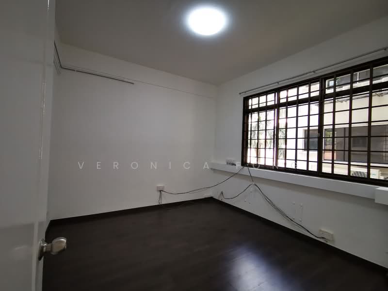 Kim Sia Court Apartment For Sale at S$ 2,998,000 | PropertyGuru Singapore - Interior