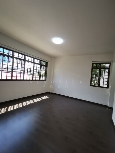 Kim Sia Court Apartment For Sale at S$ 2,998,000 | PropertyGuru Singapore - Interior