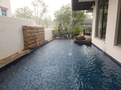 For Sale - Braddell Heights Estate