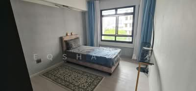 For Rent - 314D Anchorvale Link