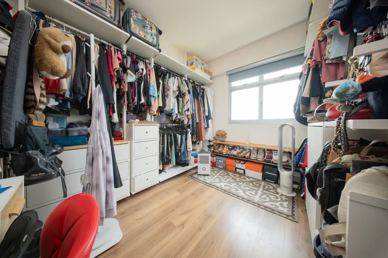 83A Circuit Road HDB Flat For Sale at S$ 1,125,000 | PropertyGuru Singapore - Interior