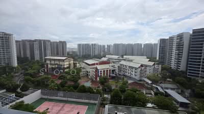 For Rent - Kingsford Waterbay