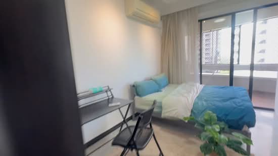 Hawaii Tower, 73 Meyer Road, Room Rental, 70 sqft, Condominium For Rent, by Susan Lai, 500081360 - PropertyGuru.com.sg