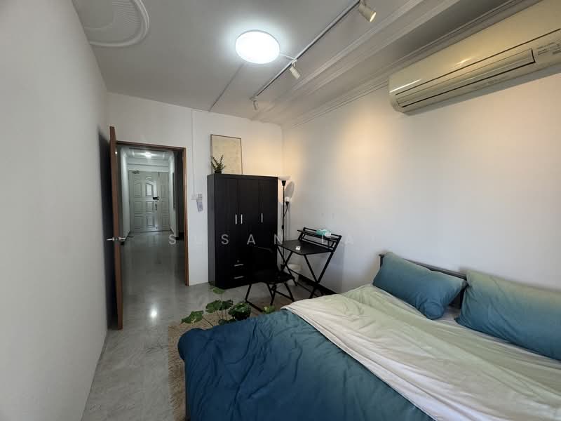 Hawaii Tower, 73 Meyer Road, Room Rental, 70 sqft, Condominium For Rent, by Susan Lai, 500081360 - Bedroom - PropertyGuru.com.sg