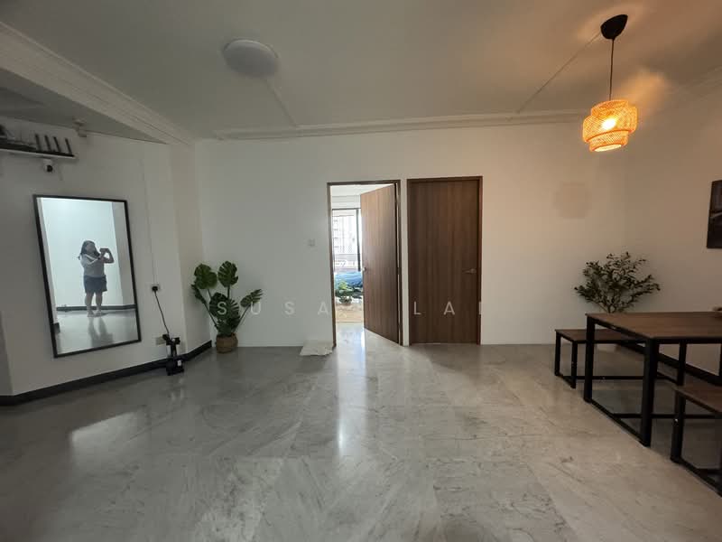 Hawaii Tower, 73 Meyer Road, Room Rental, 70 sqft, Condominium For Rent, by Susan Lai, 500081360 - Living Room - PropertyGuru.com.sg