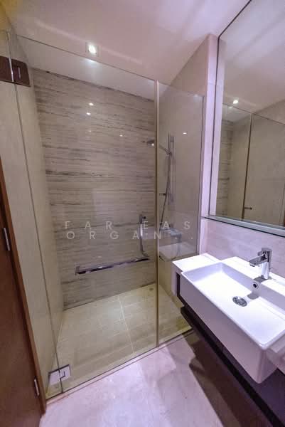 Altez Condominium For Sale at S$ 3,166,662 | PropertyGuru Singapore