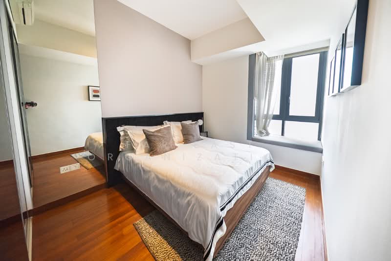 Altez Condominium For Sale at S$ 3,166,662 | PropertyGuru Singapore