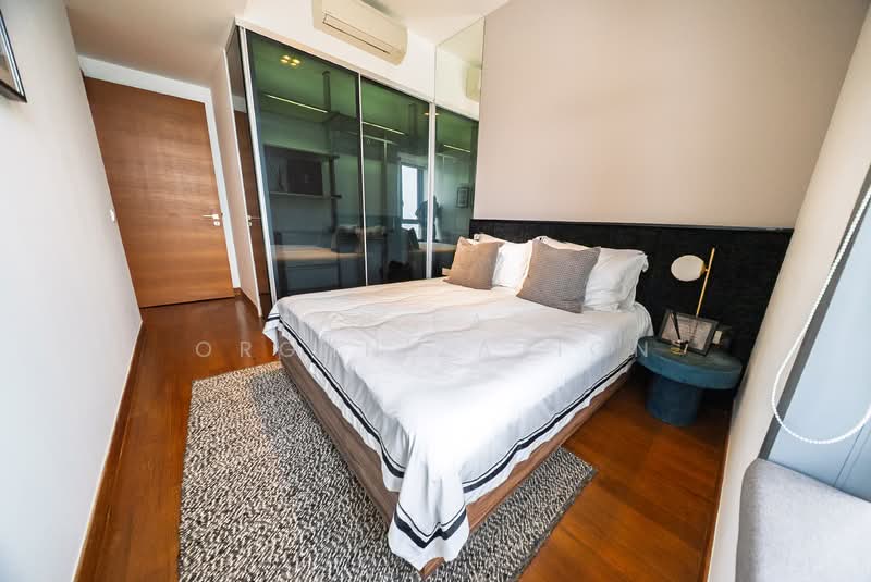 Altez Condominium For Sale at S$ 3,166,662 | PropertyGuru Singapore