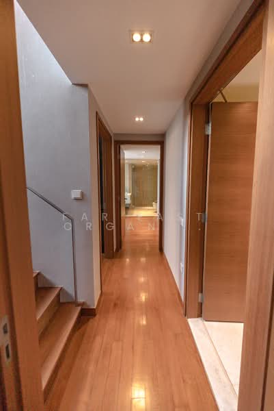 Altez Condominium For Sale at S$ 3,166,662 | PropertyGuru Singapore