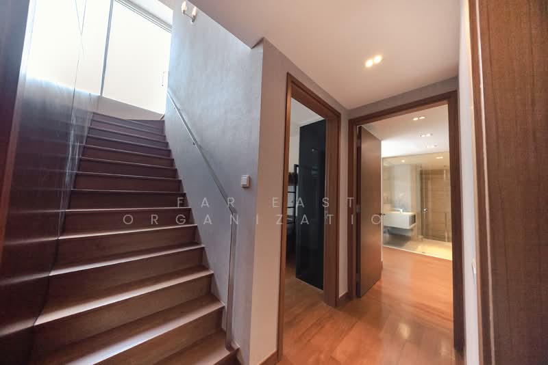 Altez Condominium For Sale at S$ 3,166,662 | PropertyGuru Singapore