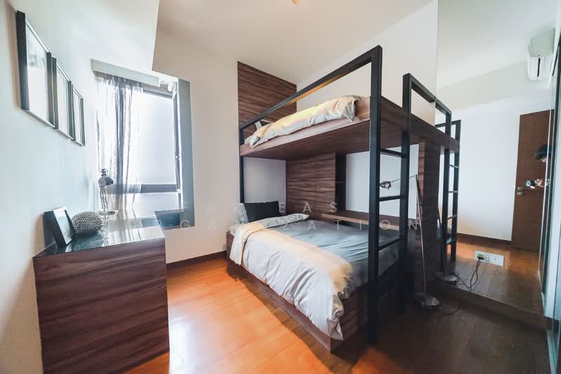 Altez Condominium For Sale at S$ 3,166,662 | PropertyGuru Singapore