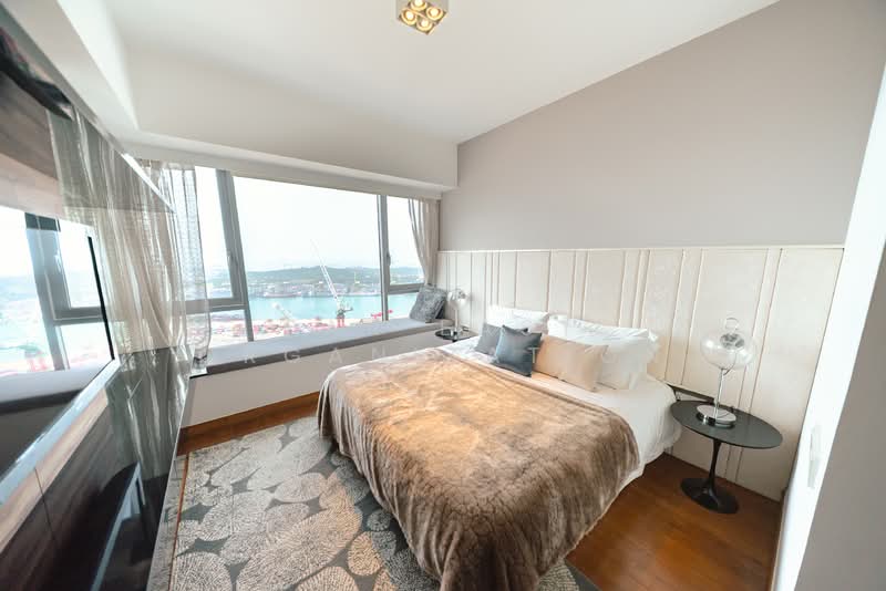 Altez Condominium For Sale at S$ 3,166,662 | PropertyGuru Singapore