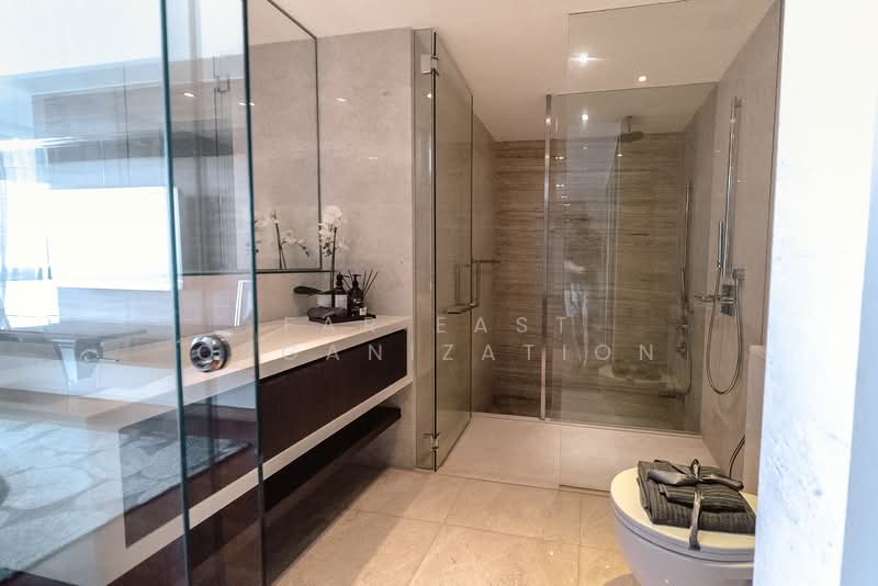 Altez Condominium For Sale at S$ 3,166,662 | PropertyGuru Singapore