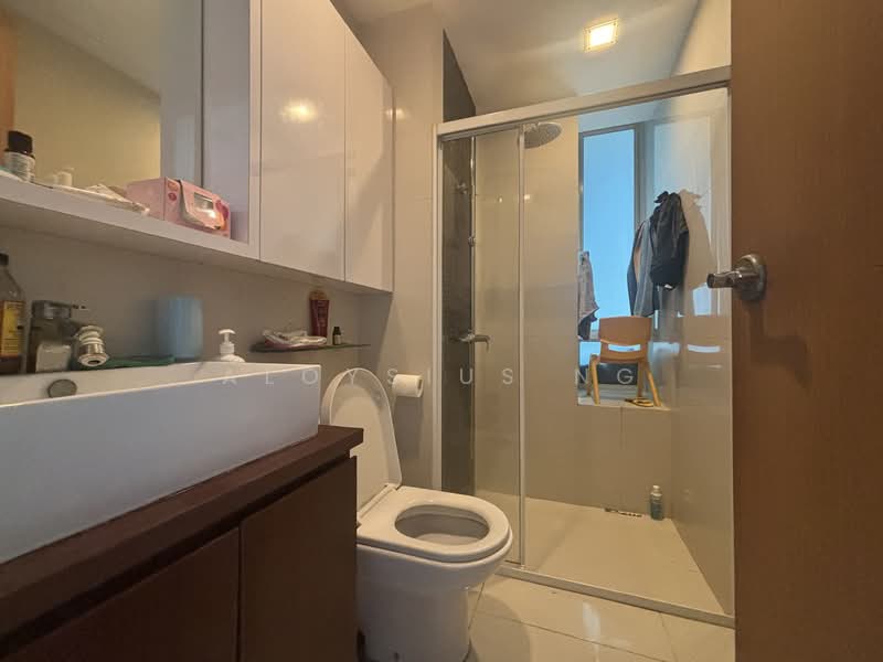 Parc Mackenzie, 68 Mackenzie Road, 2 Bedrooms, 904 sqft, Apartment For Rent, by Aloysius Ng, 500081363 - PropertyGuru.com.sg