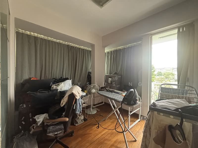 Parc Mackenzie, 68 Mackenzie Road, 2 Bedrooms, 904 sqft, Apartment For Rent, by Aloysius Ng, 500081363 - PropertyGuru.com.sg