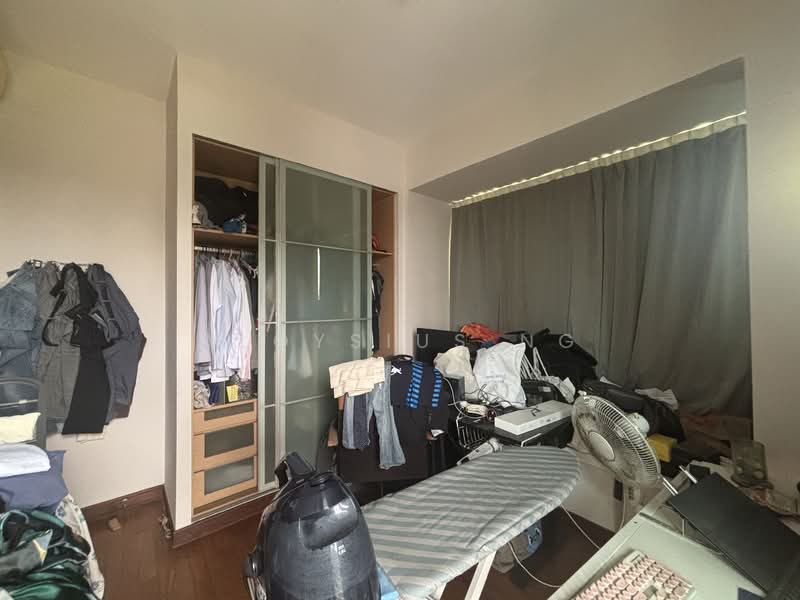 Parc Mackenzie, 68 Mackenzie Road, 2 Bedrooms, 904 sqft, Apartment For Rent, by Aloysius Ng, 500081363 - PropertyGuru.com.sg