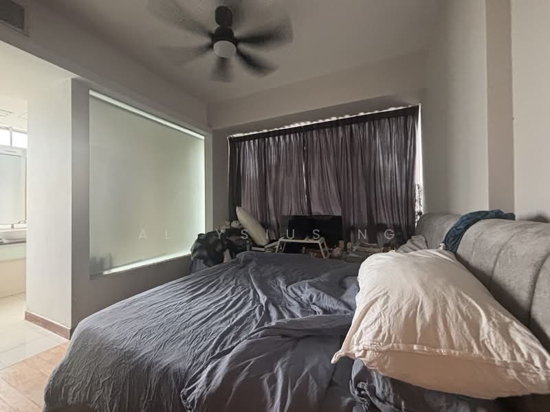 Parc Mackenzie, 68 Mackenzie Road, 2 Bedrooms, 904 sqft, Apartment For Rent, by Aloysius Ng, 500081363 - PropertyGuru.com.sg