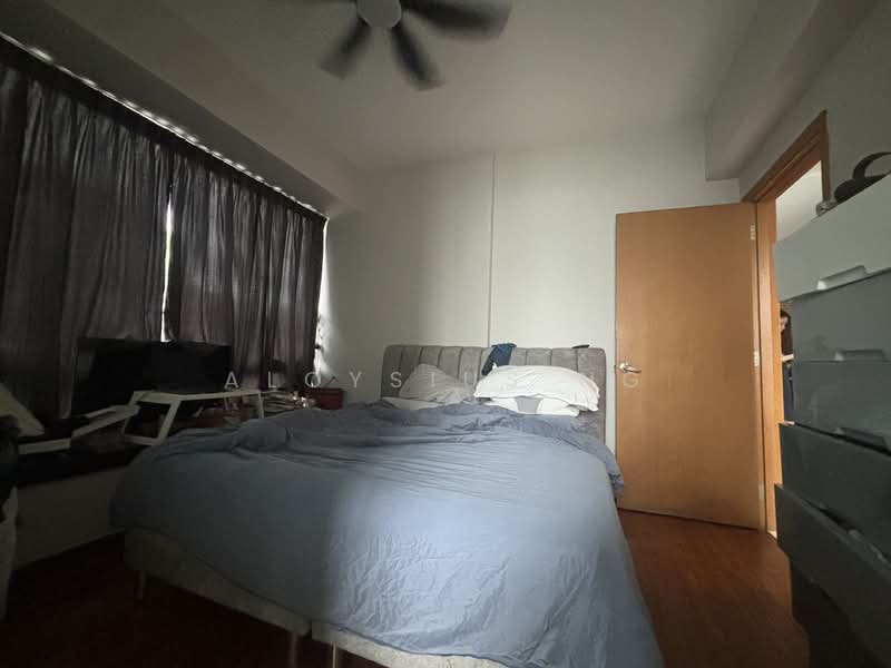 Parc Mackenzie, 68 Mackenzie Road, 2 Bedrooms, 904 sqft, Apartment For Rent, by Aloysius Ng, 500081363 - PropertyGuru.com.sg