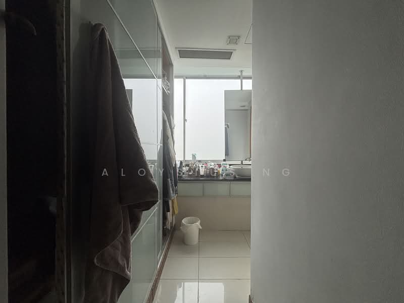 Parc Mackenzie, 68 Mackenzie Road, 2 Bedrooms, 904 sqft, Apartment For Rent, by Aloysius Ng, 500081363 - PropertyGuru.com.sg