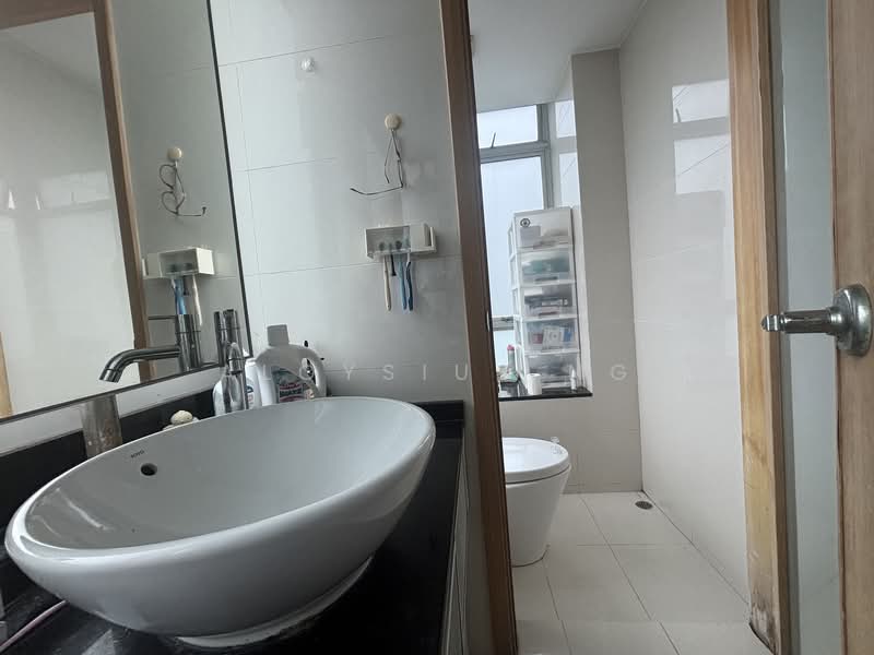 Parc Mackenzie, 68 Mackenzie Road, 2 Bedrooms, 904 sqft, Apartment For Rent, by Aloysius Ng, 500081363 - PropertyGuru.com.sg