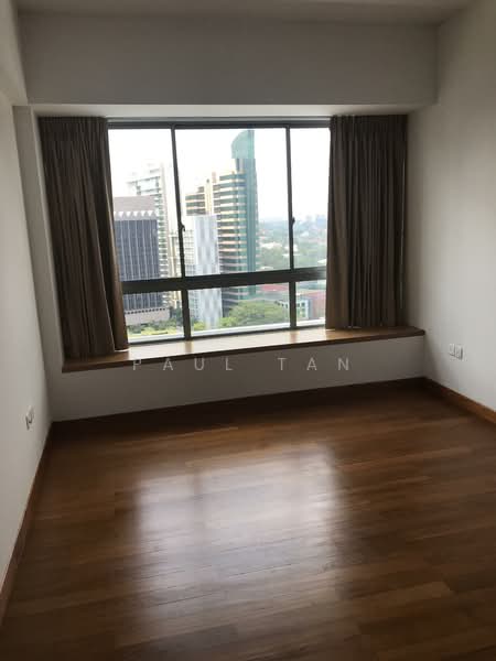 CityVista Residences, 21 Peck Hay Road, 4 Bedrooms, 2,800 sqft, Apartment For Rent, by Paul Tan, 500081371 - Bedroom View - PropertyGuru.com.sg