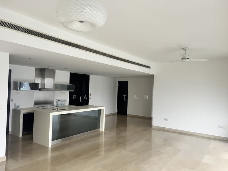 CityVista Residences, 21 Peck Hay Road, 4 Bedrooms, 2,800 sqft, Apartment For Rent, by Paul Tan, 500081371 - living - PropertyGuru.com.sg