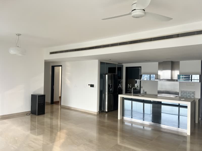 CityVista Residences, 21 Peck Hay Road, 4 Bedrooms, 2,800 sqft, Apartment For Rent, by Paul Tan, 500081371 - living - PropertyGuru.com.sg