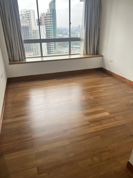 CityVista Residences, 21 Peck Hay Road, 4 Bedrooms, 2,800 sqft, Apartment For Rent, by Paul Tan, 500081371 - Bedroom - PropertyGuru.com.sg