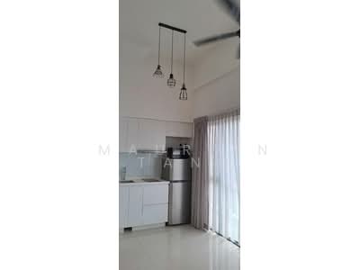 For Sale - Aspen LinQ