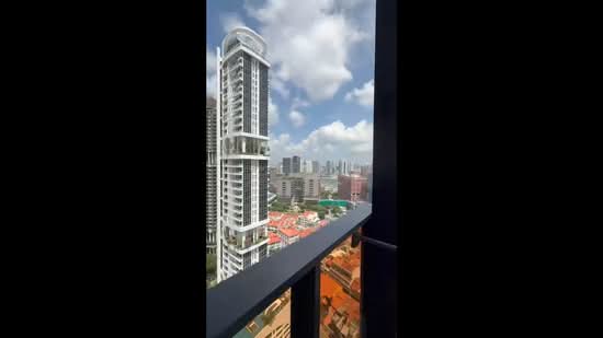 Sky Everton Condominium For Sale at S$ 2,480,000 | PropertyGuru Singapore