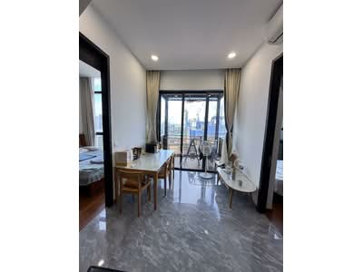 For Sale - Sky Everton