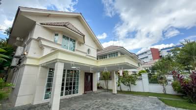 For Sale - Gentle Villas