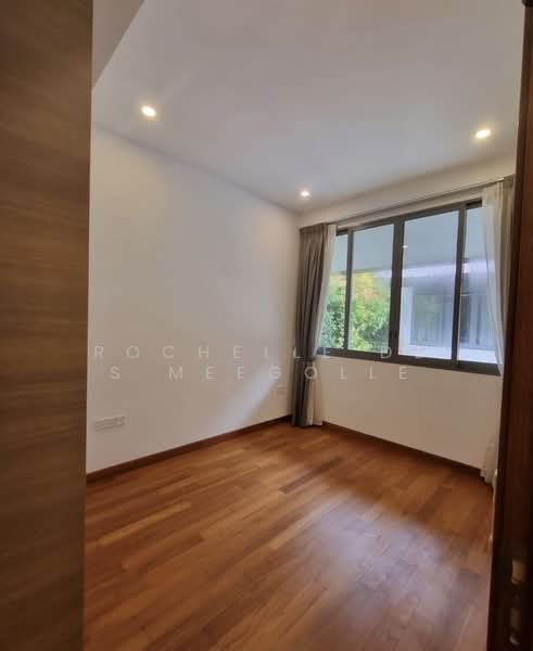 Greenwood Mews, 271 Greenwood Avenue, 5 Bedrooms, 3,165 sqft, Cluster House For Rent, by Rochelle De S Meegolle, 500081380 - Interior - PropertyGuru.com.sg