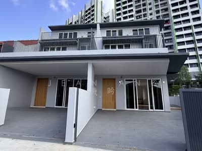 For Sale - Wan tho avenue