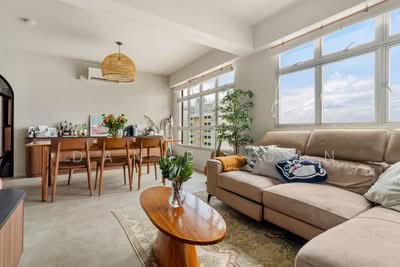 For Sale - 78 Dawson Road