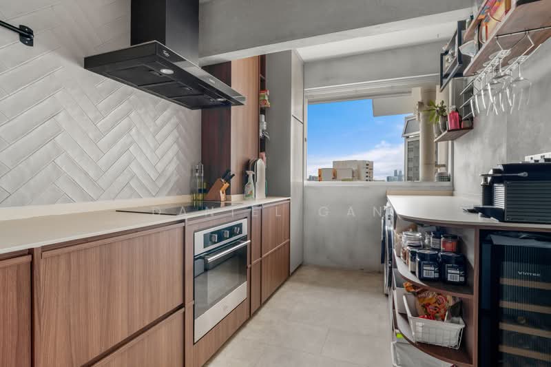 78 Dawson Road HDB Flat For Sale at S$ 1,240,000 | PropertyGuru Singapore