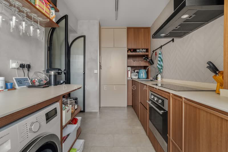 78 Dawson Road HDB Flat For Sale at S$ 1,240,000 | PropertyGuru Singapore