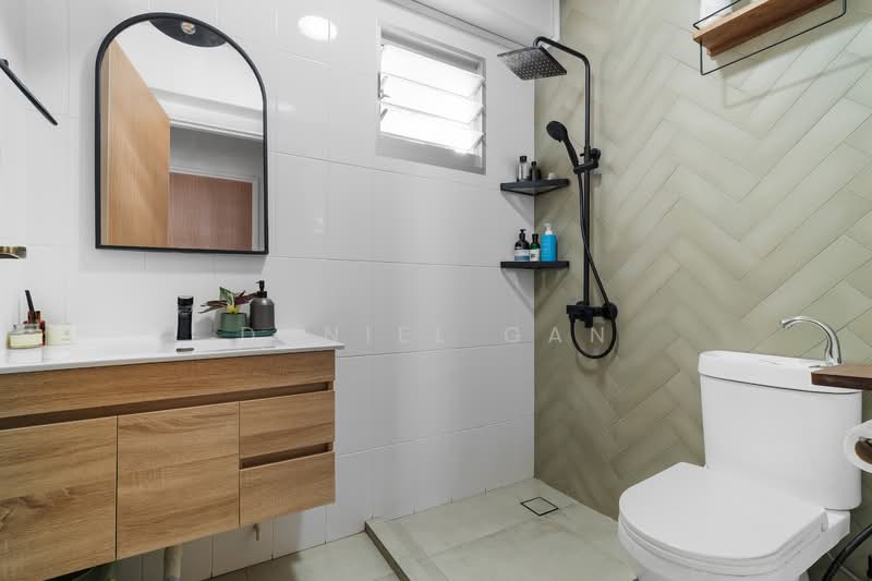 78 Dawson Road HDB Flat For Sale at S$ 1,240,000 | PropertyGuru Singapore