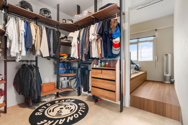 78 Dawson Road HDB Flat For Sale at S$ 1,240,000 | PropertyGuru Singapore