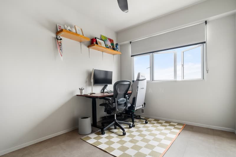 78 Dawson Road HDB Flat For Sale at S$ 1,240,000 | PropertyGuru Singapore