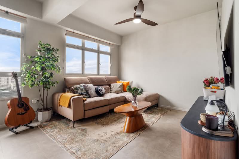 78 Dawson Road HDB Flat For Sale at S$ 1,240,000 | PropertyGuru Singapore