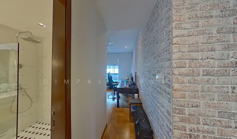 Leonie Gardens Condominium For Sale at S$ 4,670,000 | PropertyGuru Singapore