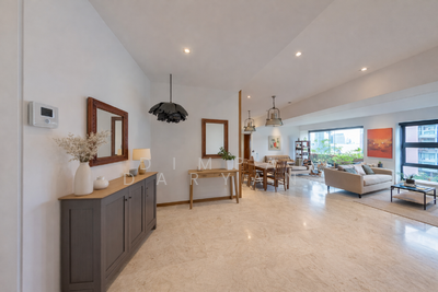 For Sale - Leonie Gardens