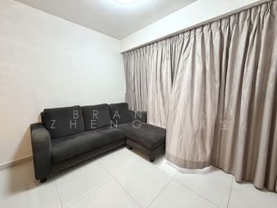 For Sale - 138C Lorong 1A Toa Payoh